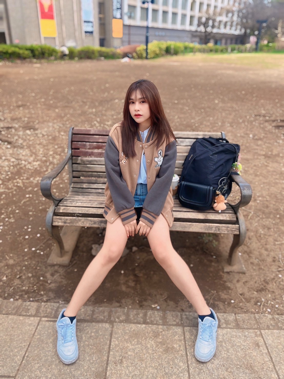 FAN4YOU - Content