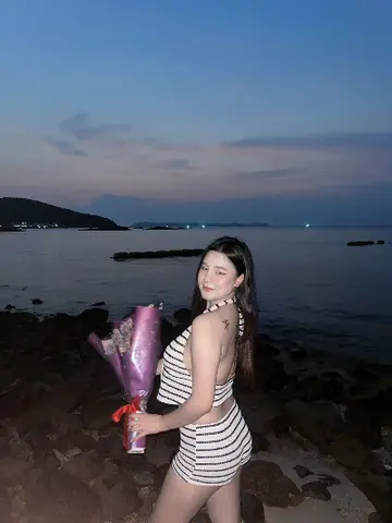 Phasta profile photo in Bueng Kum
