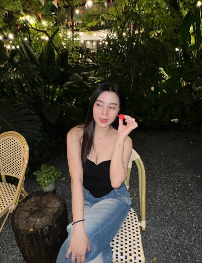พาสต้า