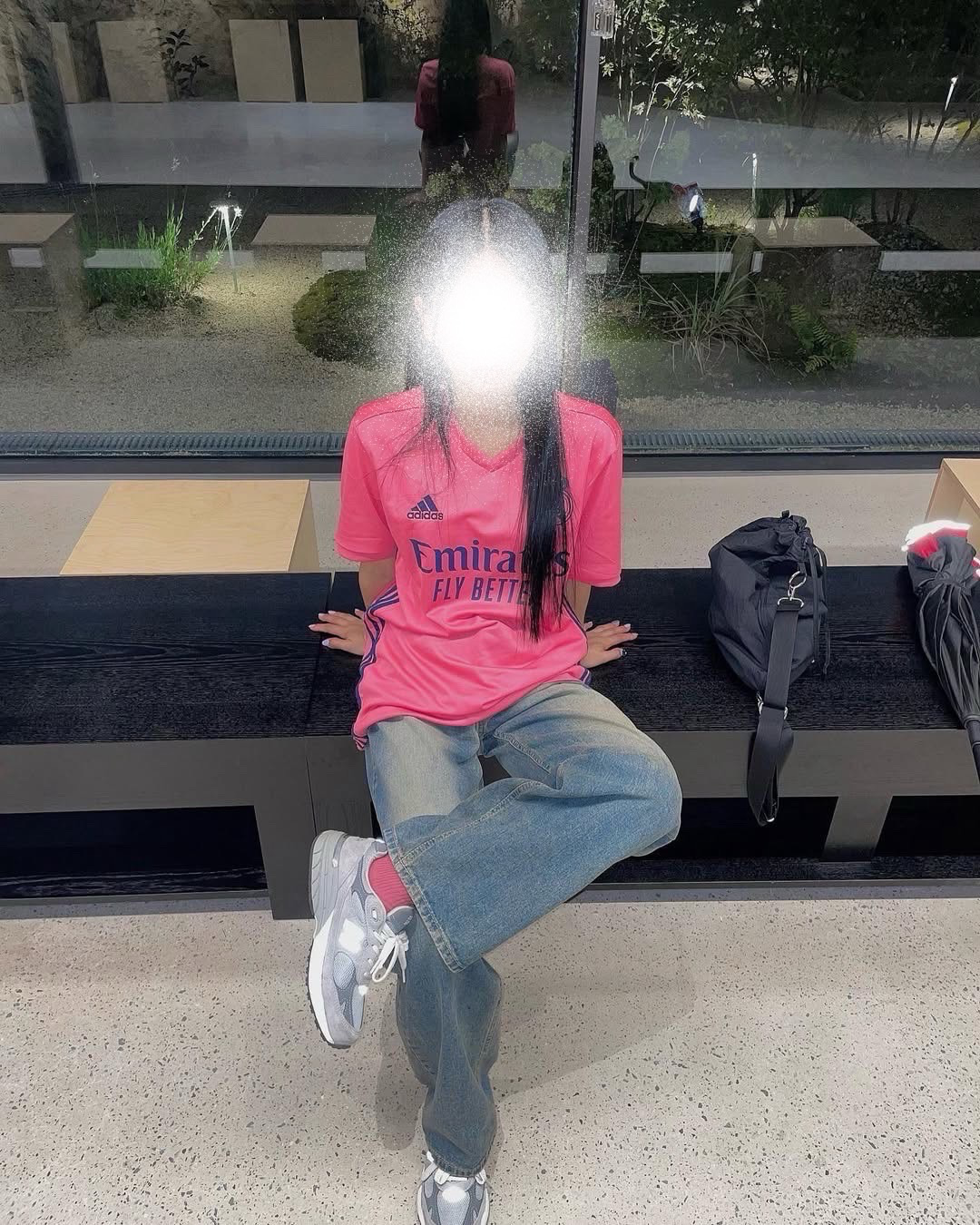 เสี่ยวมี่ เขตบึงกุ่ม