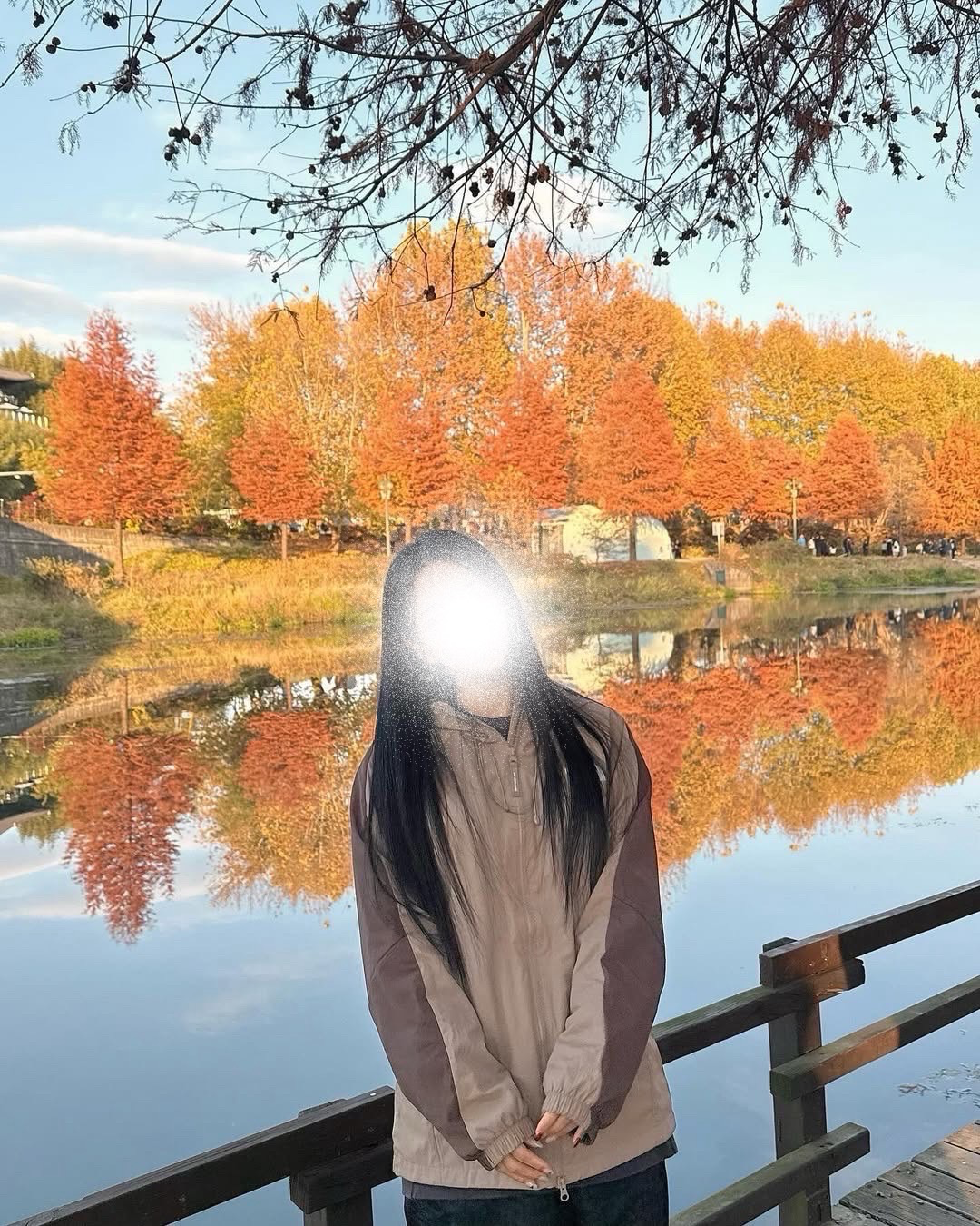 FAN4YOU - Content