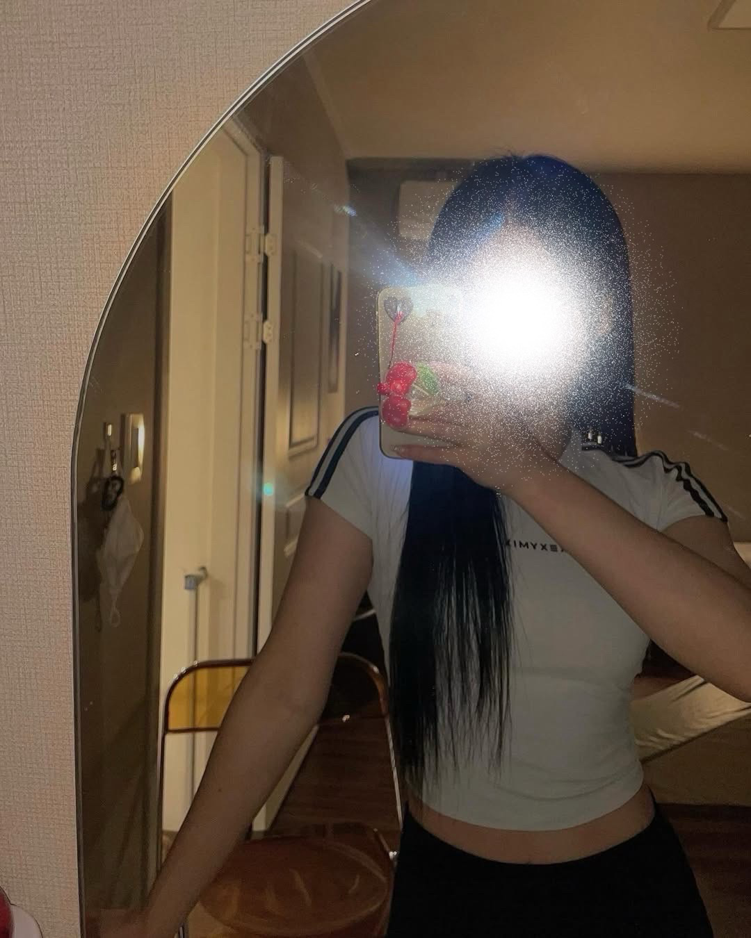 FAN4YOU - Content