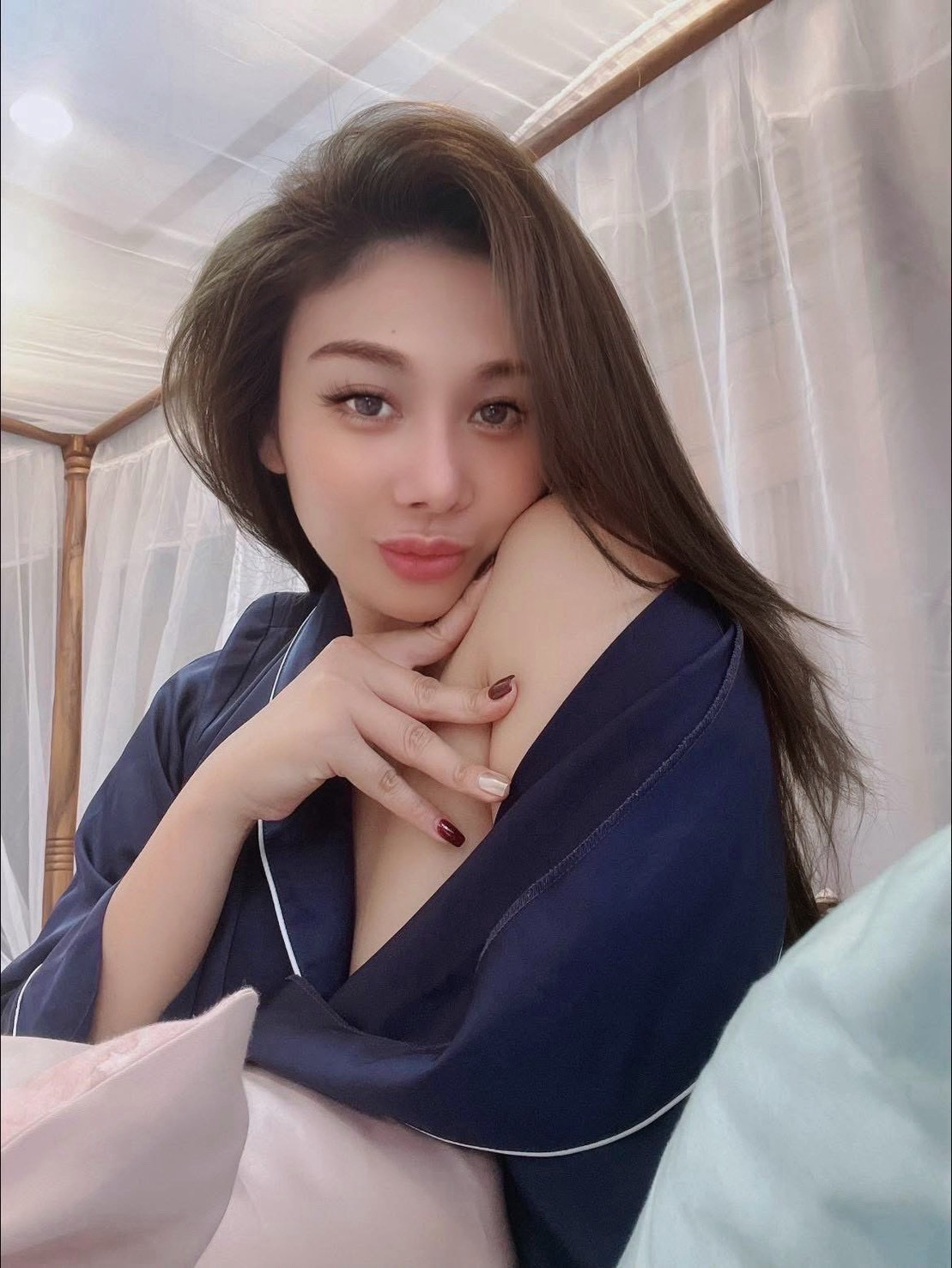 FAN4YOU - Content