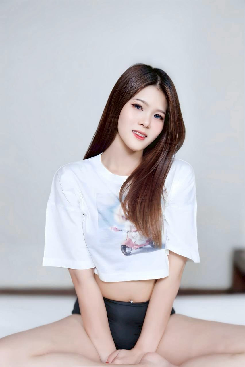 กาฟิวส์