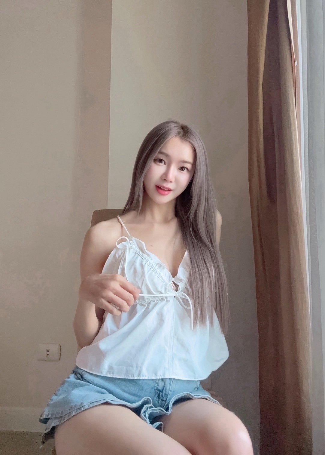 FAN4YOU - Content