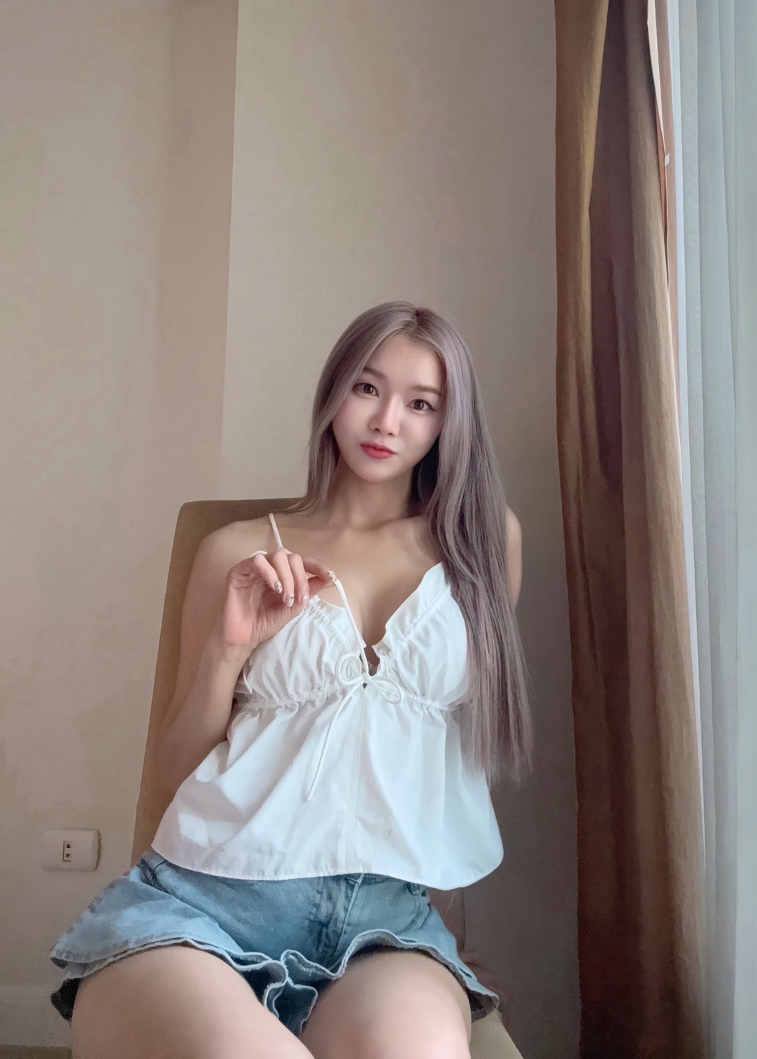 FAN4YOU - Content