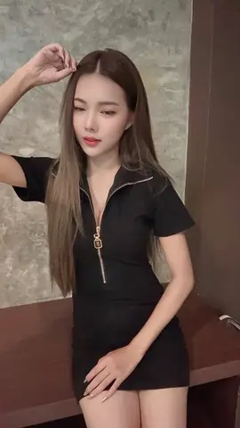 Namcha profile photo in Bueng Kum