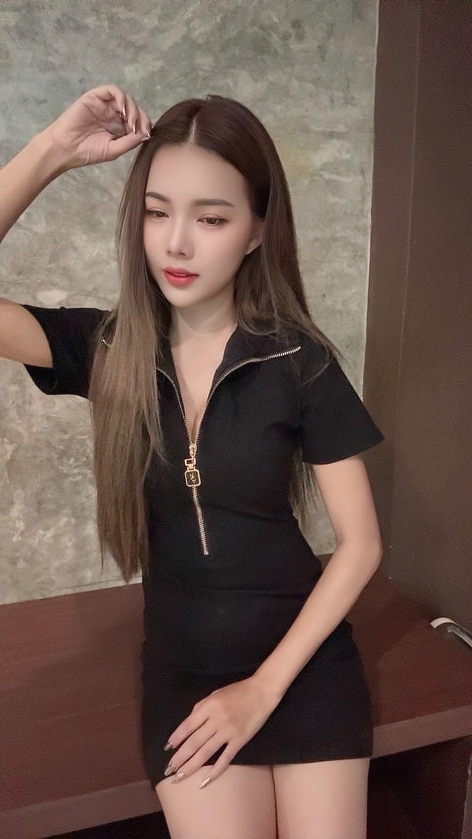 น้ำชา