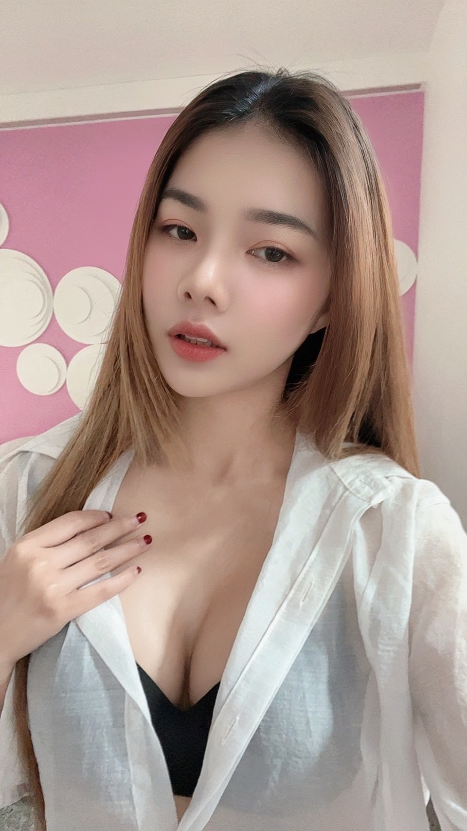 FAN4YOU - Content