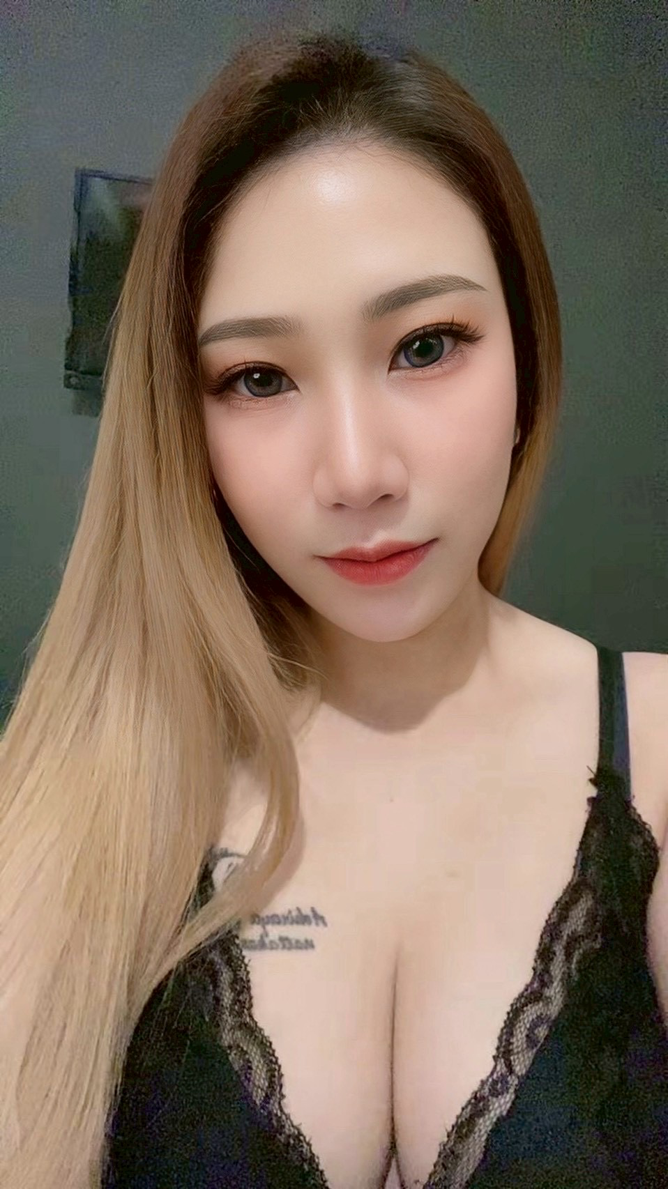 FAN4YOU - Content