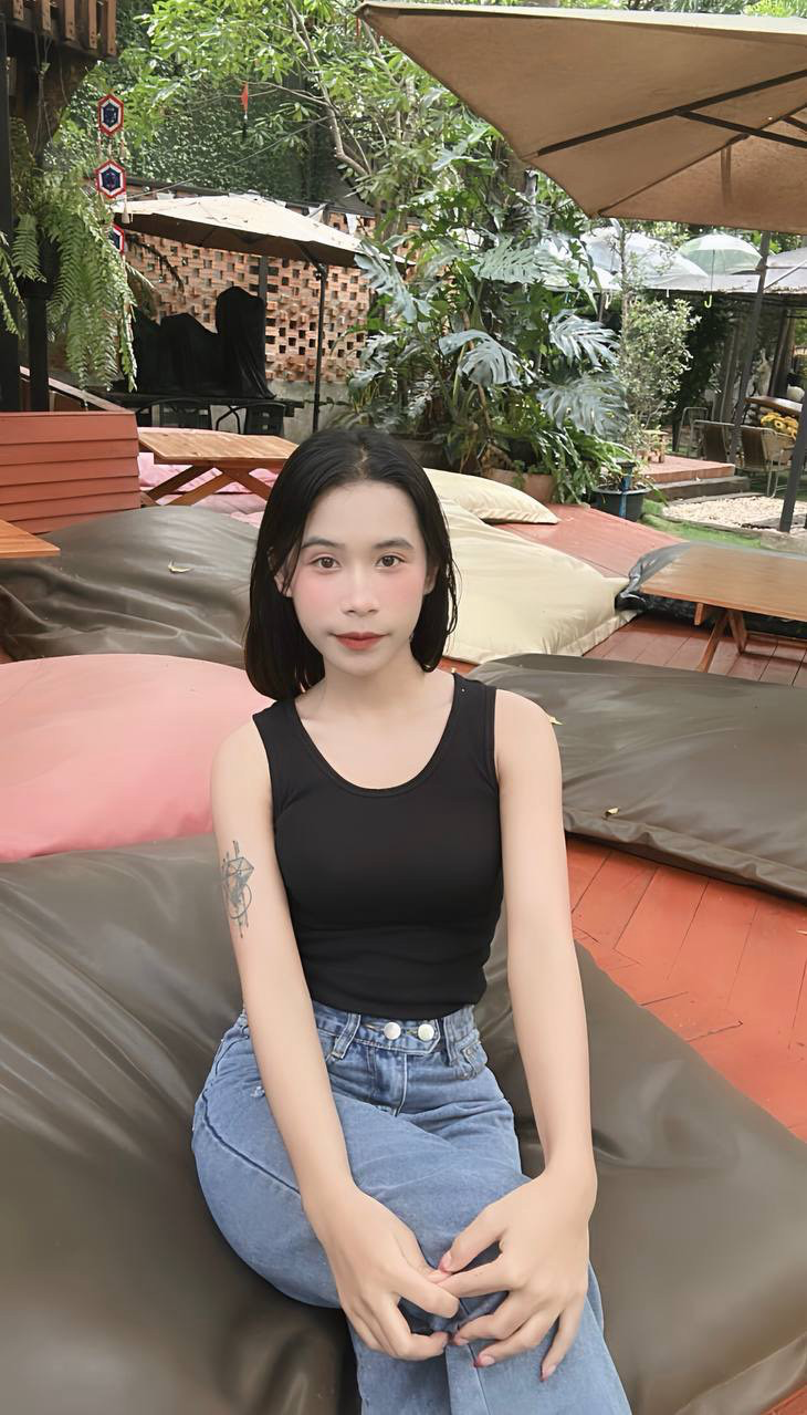 ใบยอ