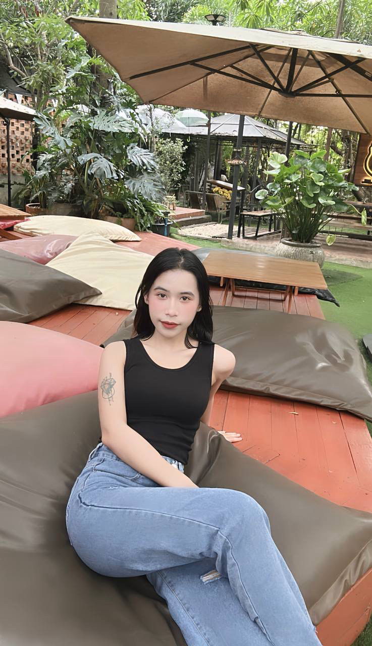 Byai khet-bueng-kum