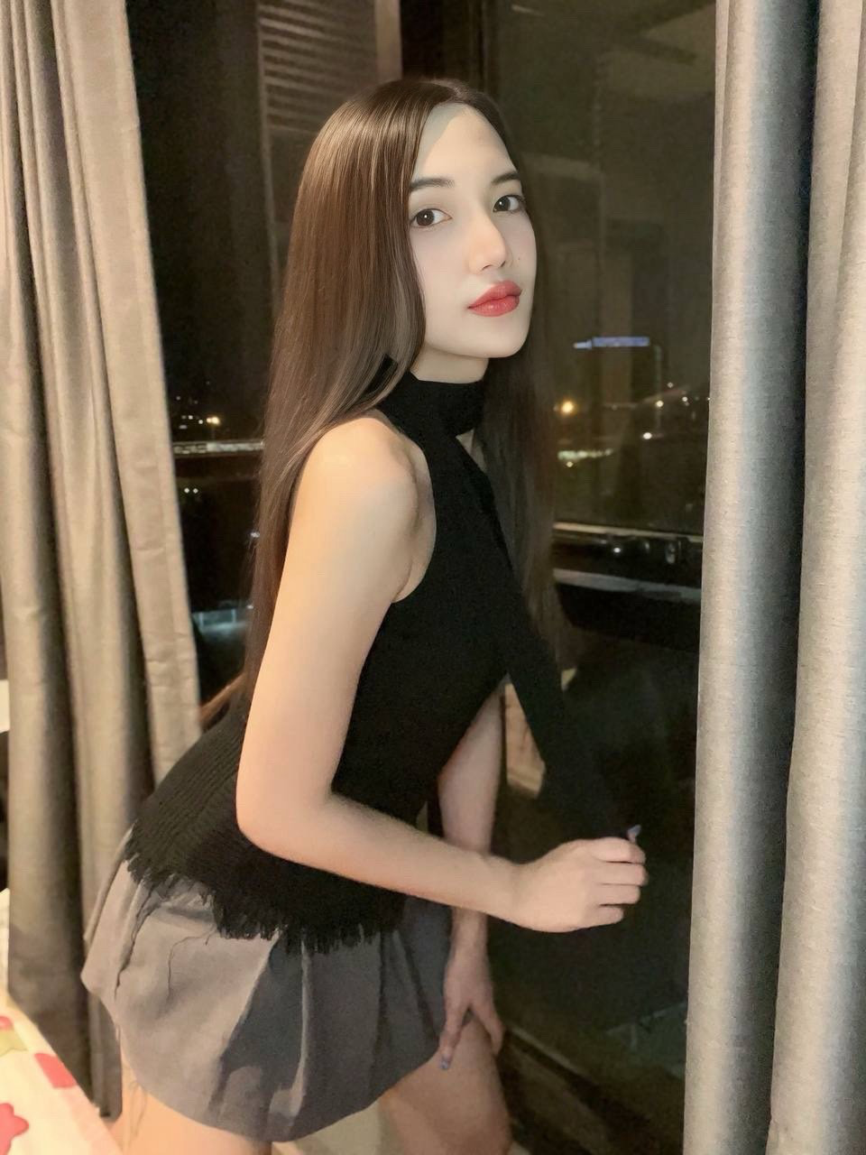 ใบหม่อน