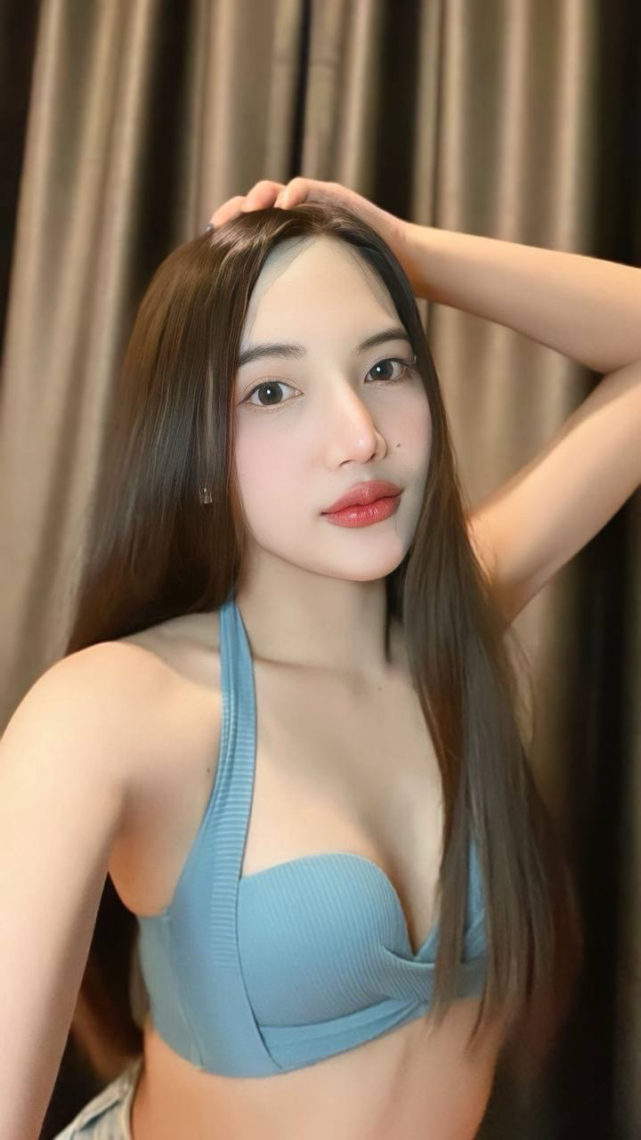 FAN4YOU - Content