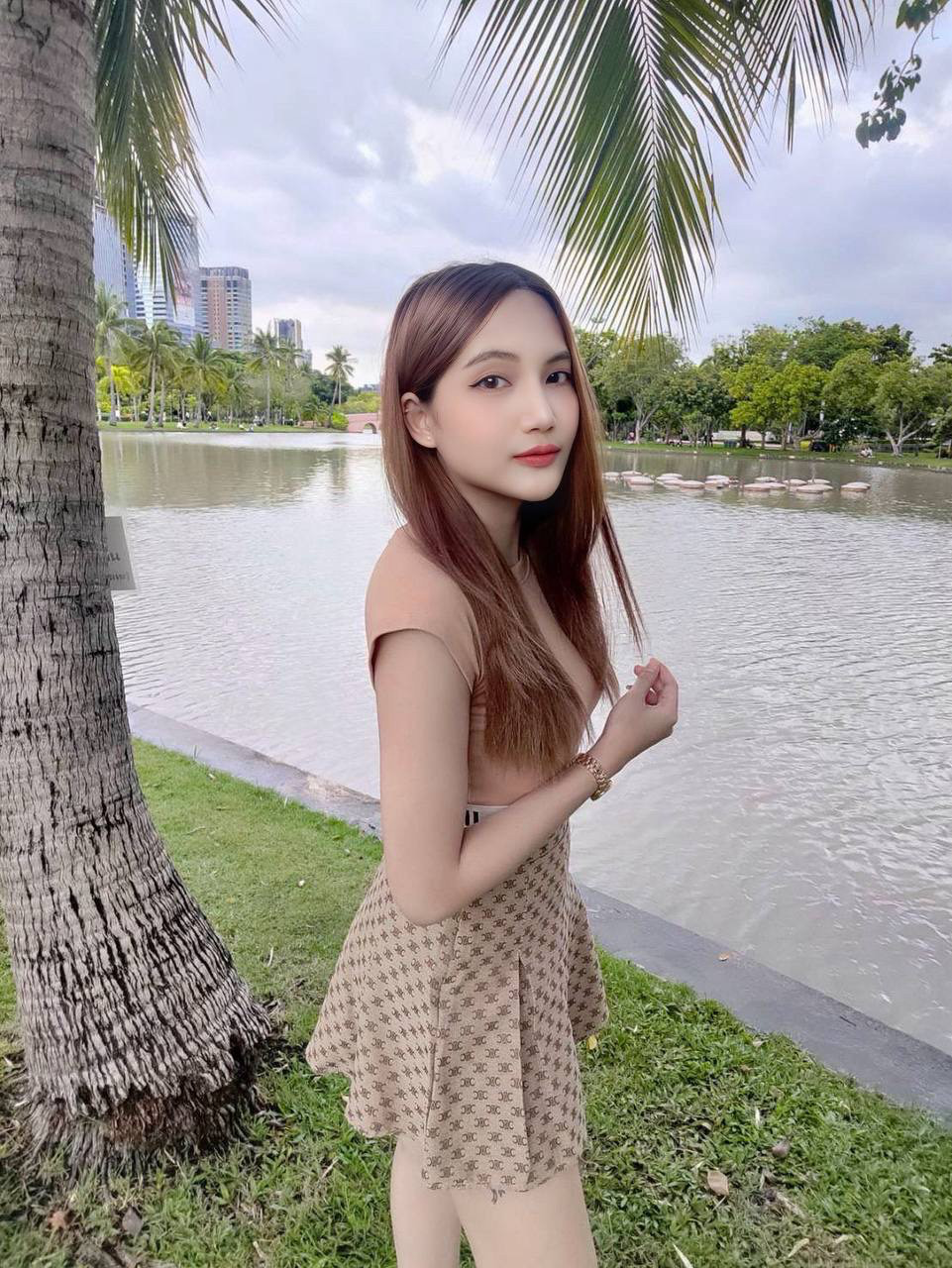 Bhmnai khet-bueng-kum