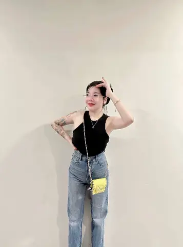 Hlinghling profile photo in Bueng Kum