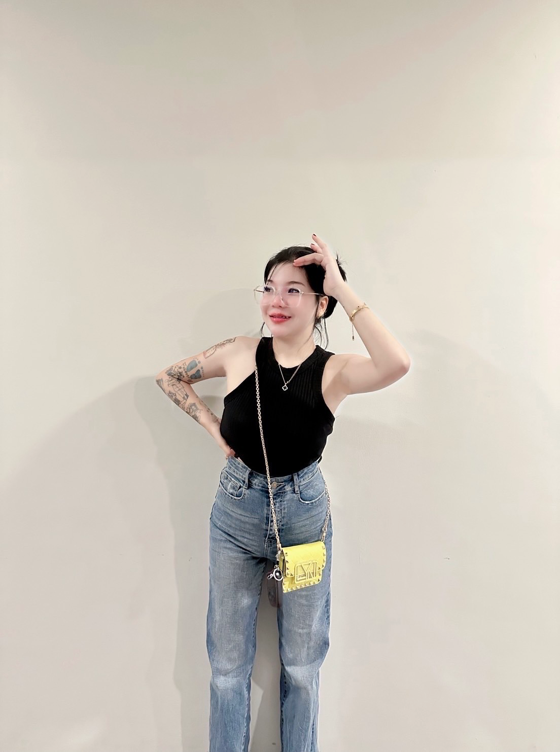 หลิงหลิง