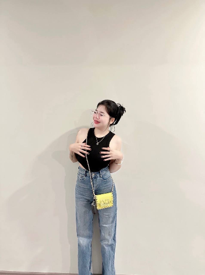 FAN4YOU - Content