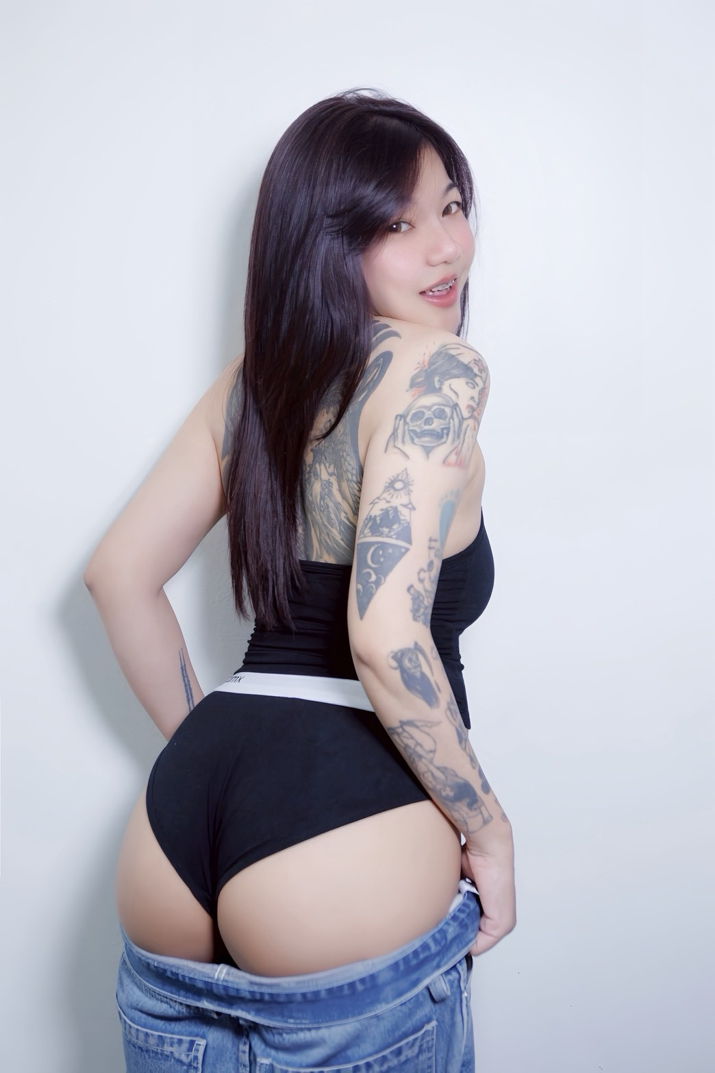 FAN4YOU - Content