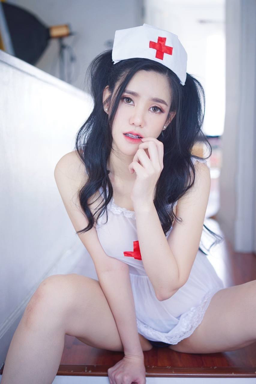 FAN4YOU - Content
