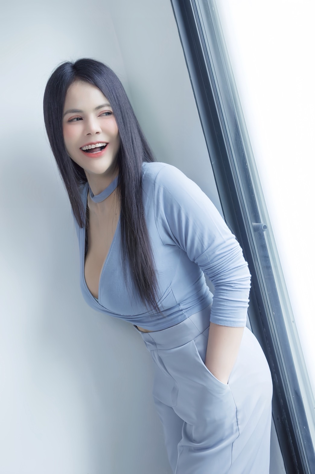 Pp khet-bueng-kum