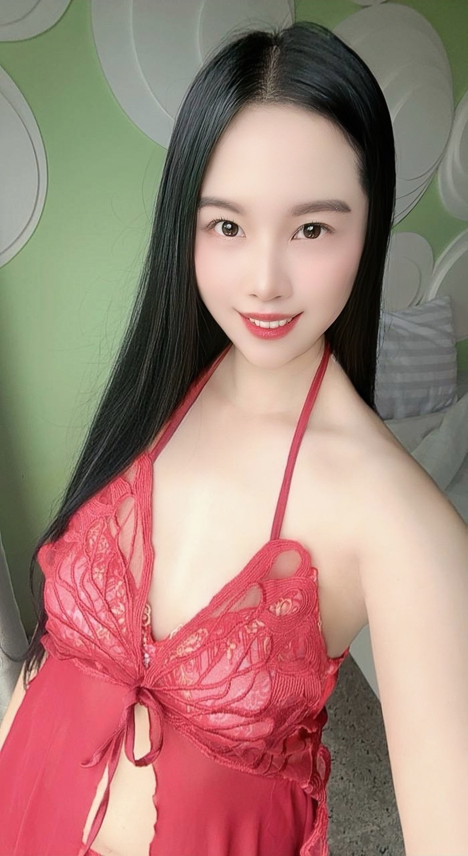 FAN4YOU - Content