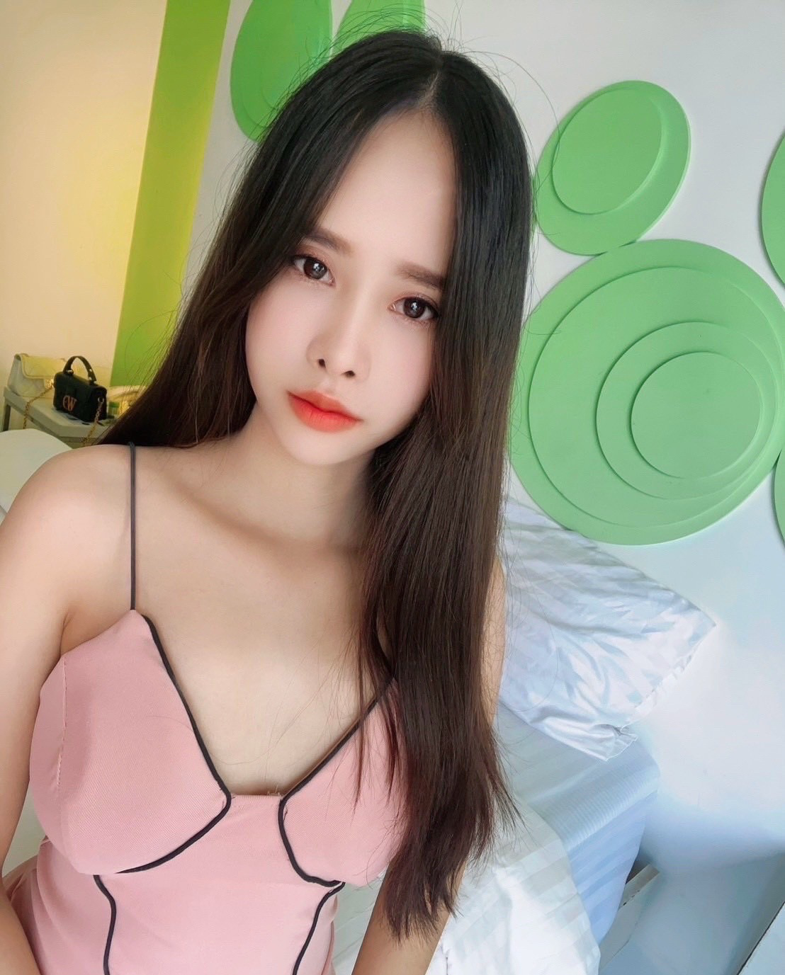 FAN4YOU - Content