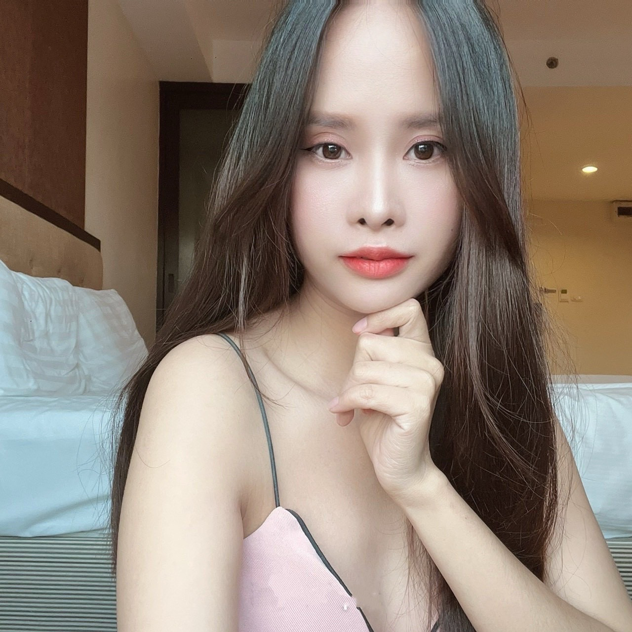 FAN4YOU - Content
