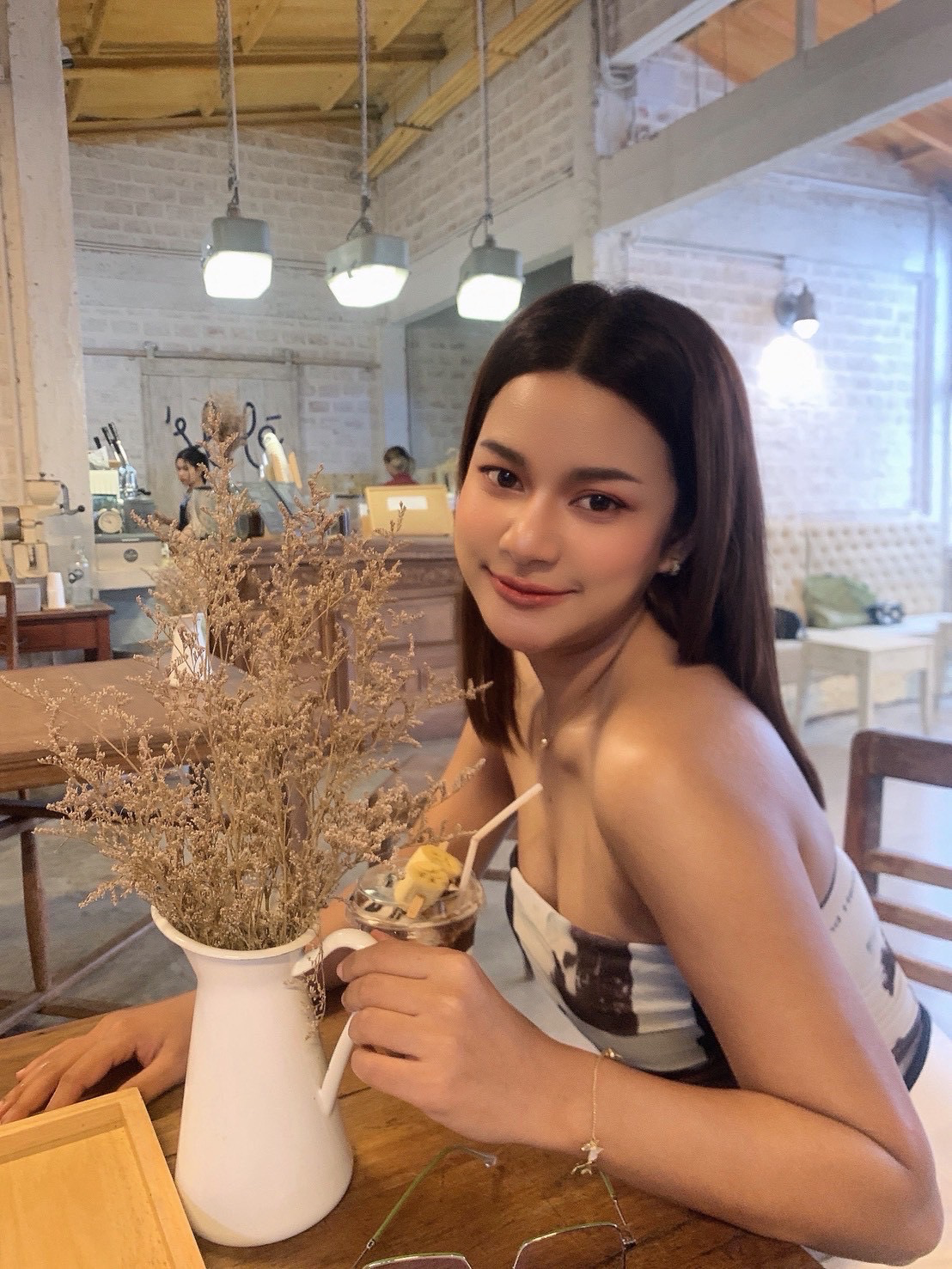 พริกแกง เขตบึงกุ่ม