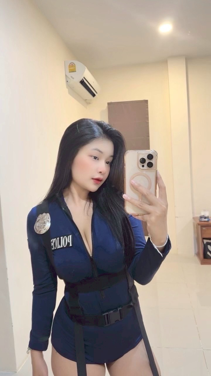 Nmyn khet-bueng-kum