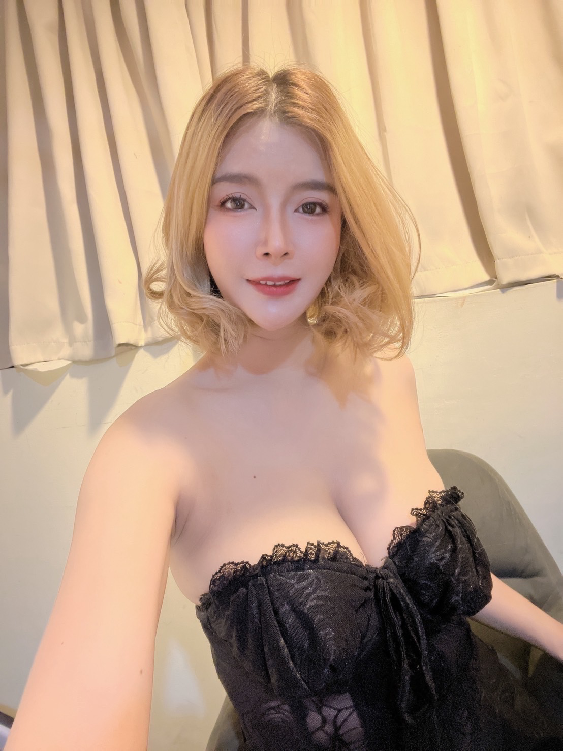 โนเกีย