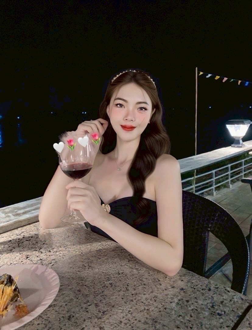 น้ำปั่น