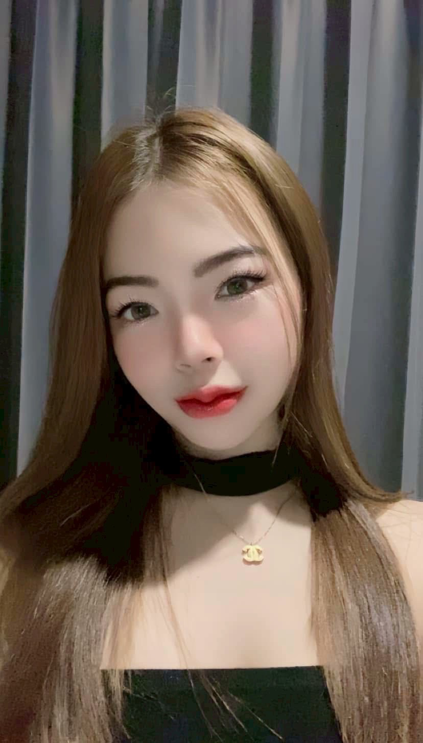 Nampn khet-bueng-kum