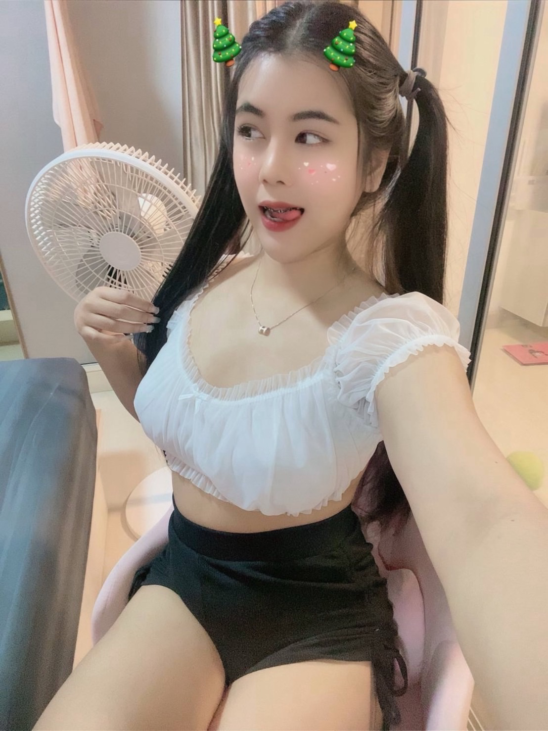 FAN4YOU - Content