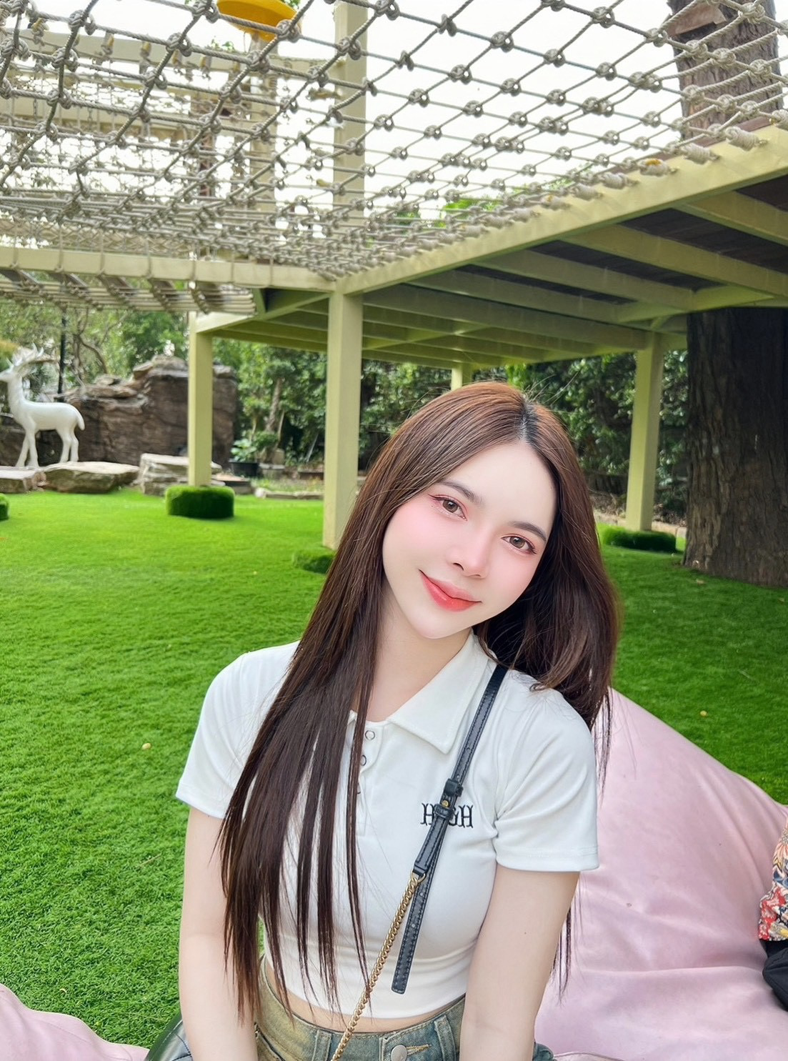 Khnmphing khet-bueng-kum