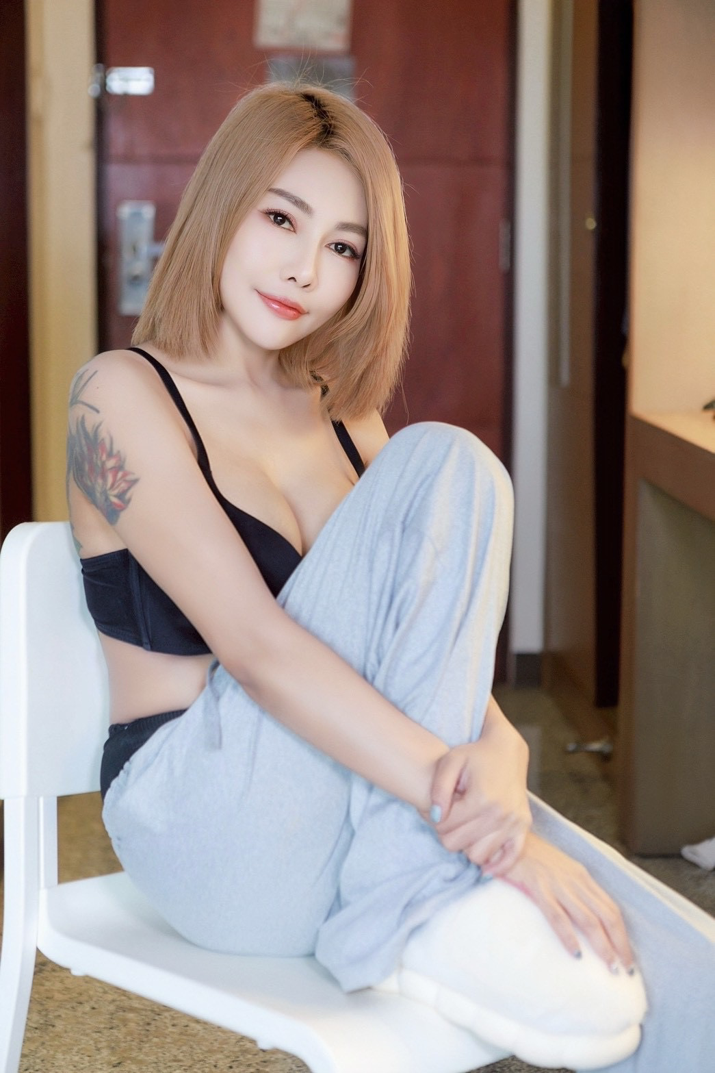 ซัมซุง