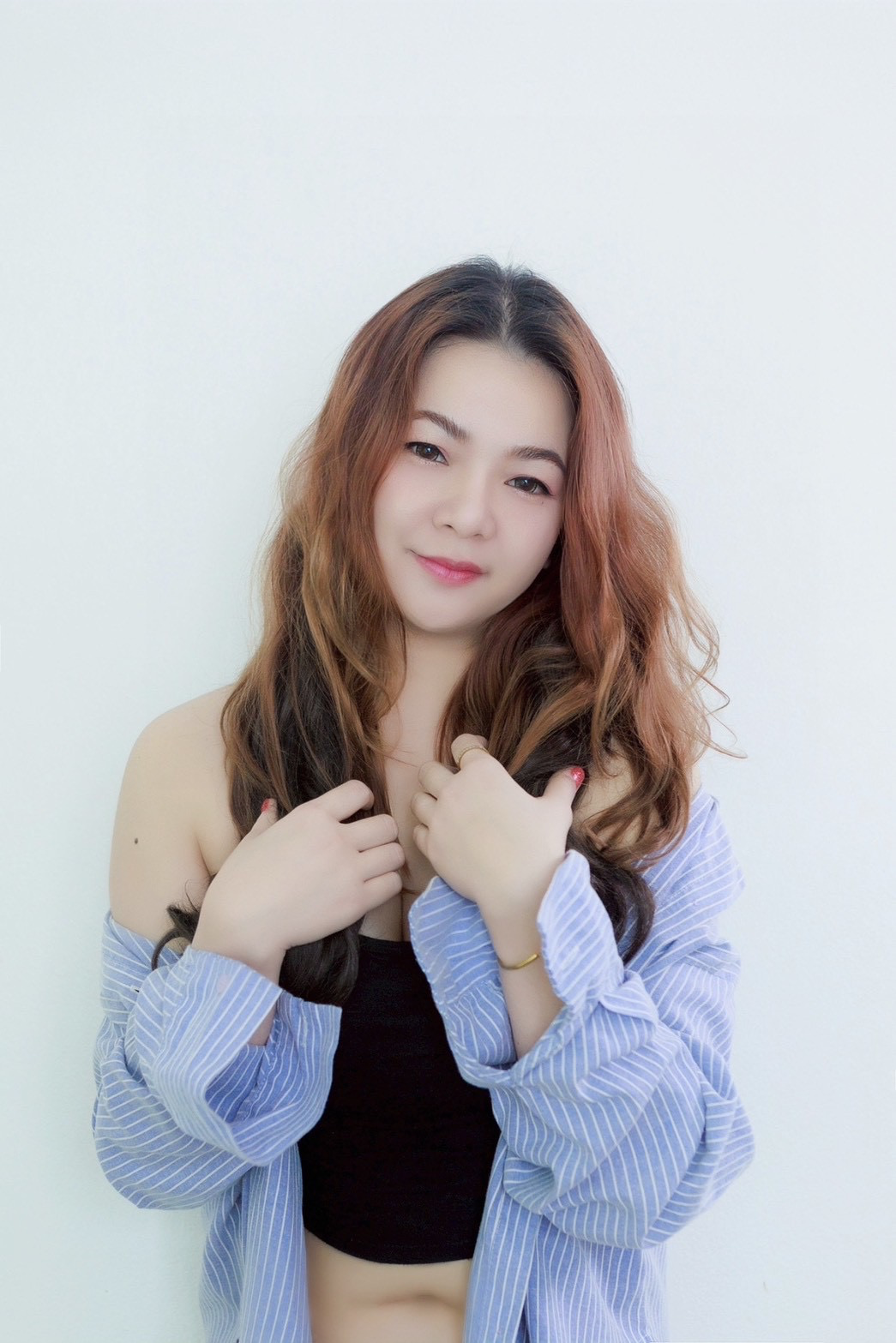 Thwyfu khet-bueng-kum