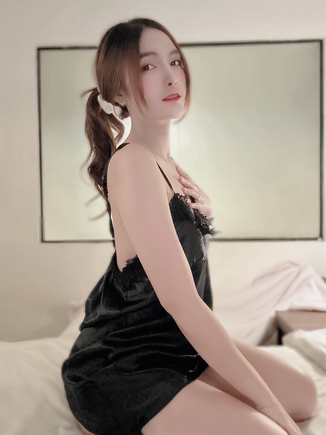 FAN4YOU - Content