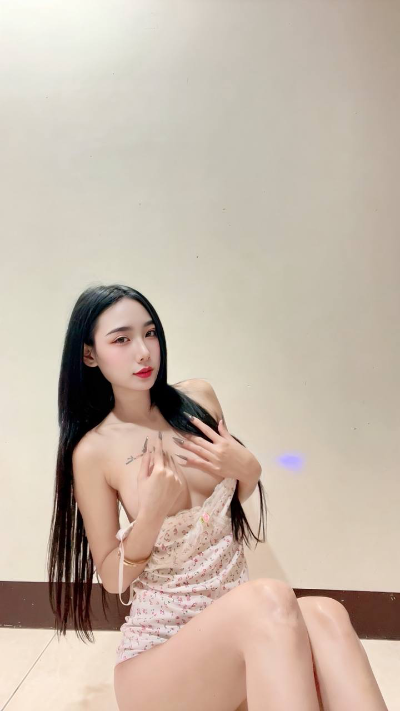 ดอกเหมย