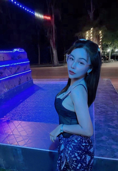 กาสะลอง เขตบึงกุ่ม