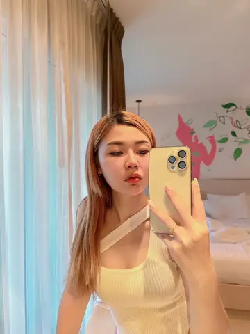 คะน้า ไซด์ไลน์ เกษตรนวมินทร์