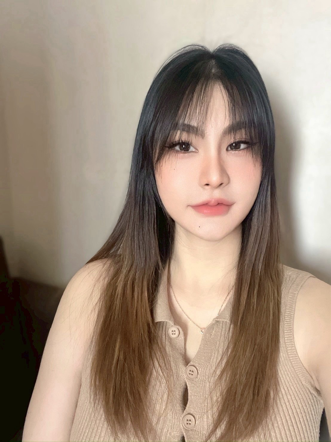FAN4YOU - Content
