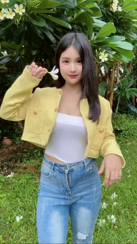 Namhm profile photo in Bueng Kum