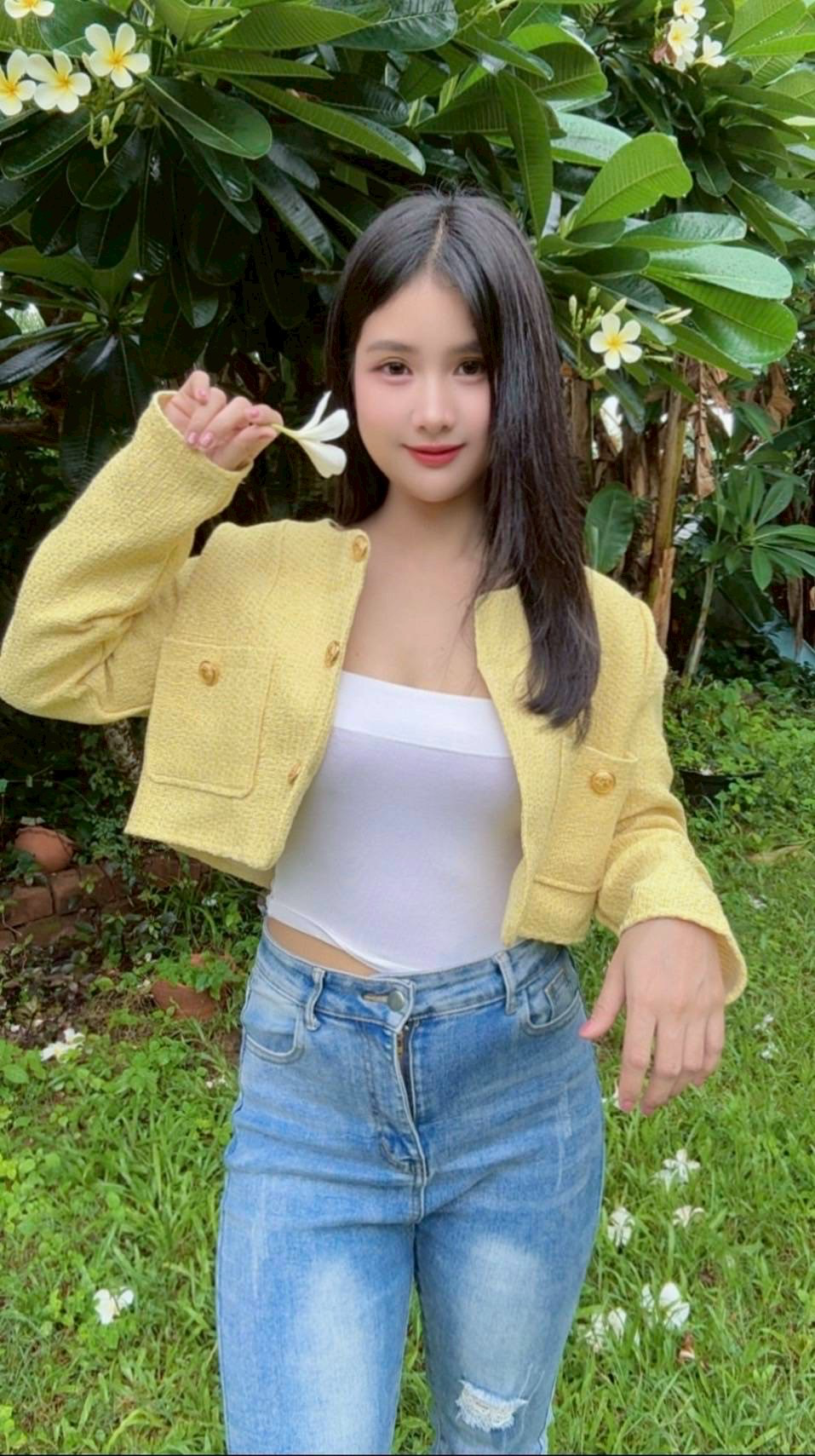 น้ำหอม