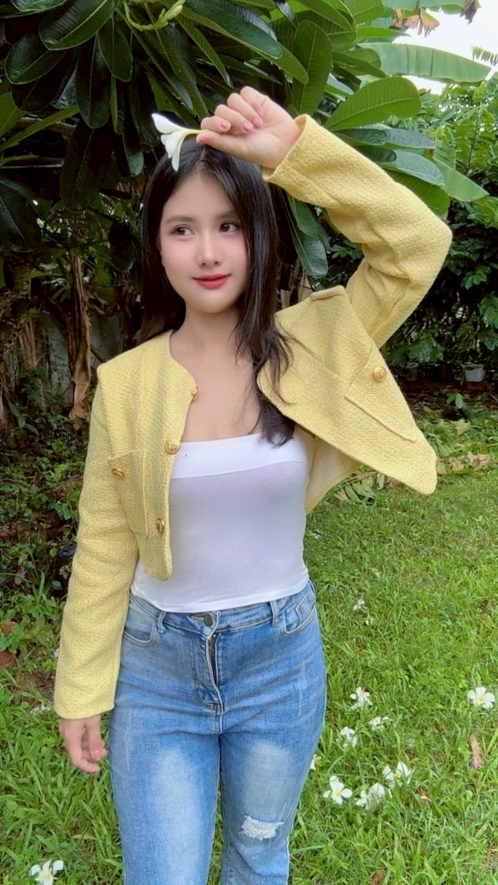 Namhm khet-bueng-kum