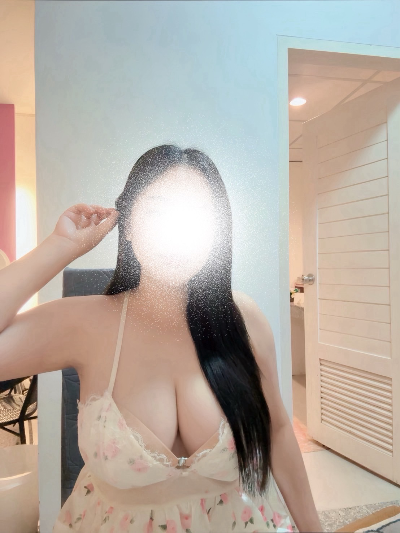 FAN4YOU - Content