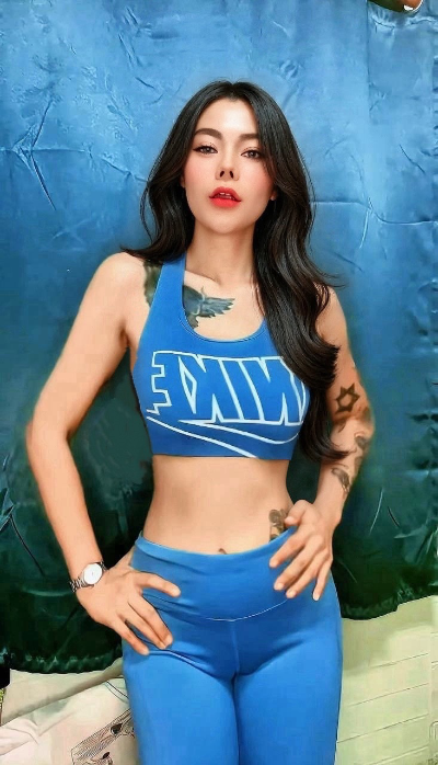 Mdlo khet-bueng-kum