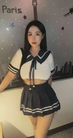 Khndiae profile photo in Bueng Kum