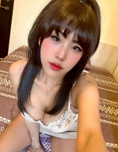 Rnnie khet-bueng-kum
