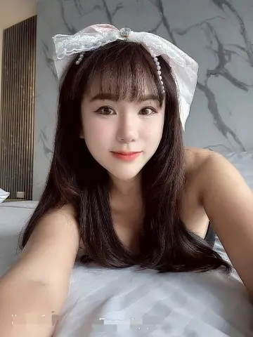 Snw profile photo in Bueng Kum